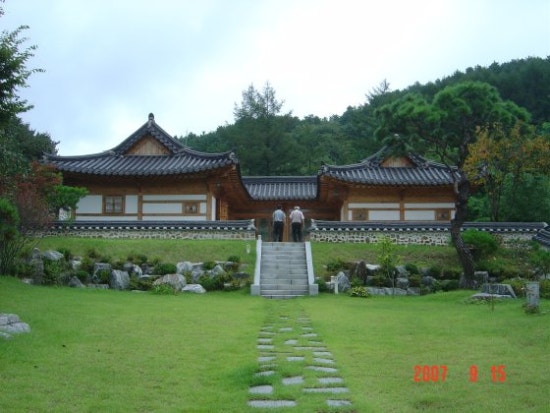 자경케미칼(주) 이미지
