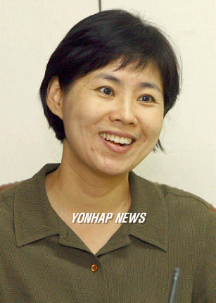 한자박사 이미지