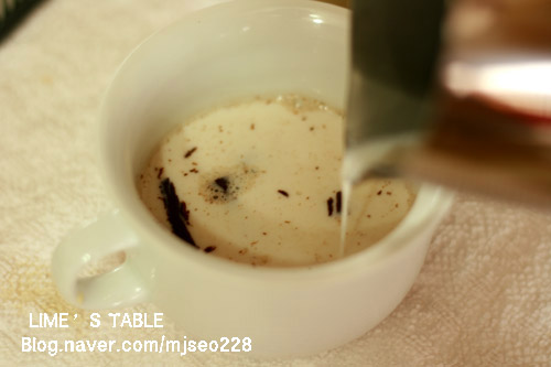 마로치노 이미지