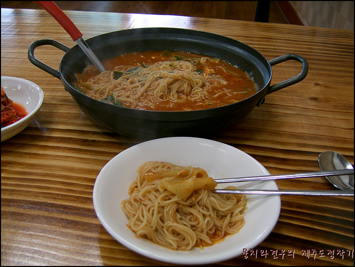 타이어하우스 이미지