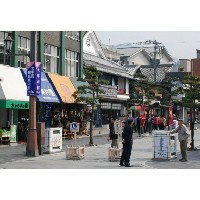 부흥여인숙 이미지