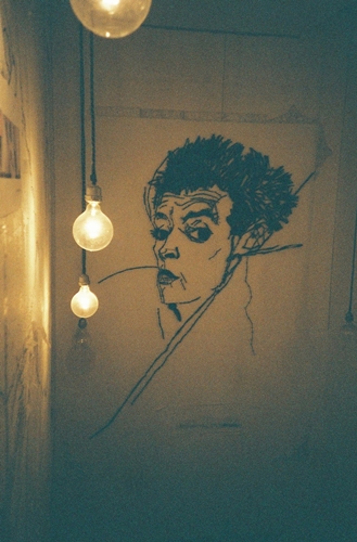 아뜰리에앤프로젝트 이미지