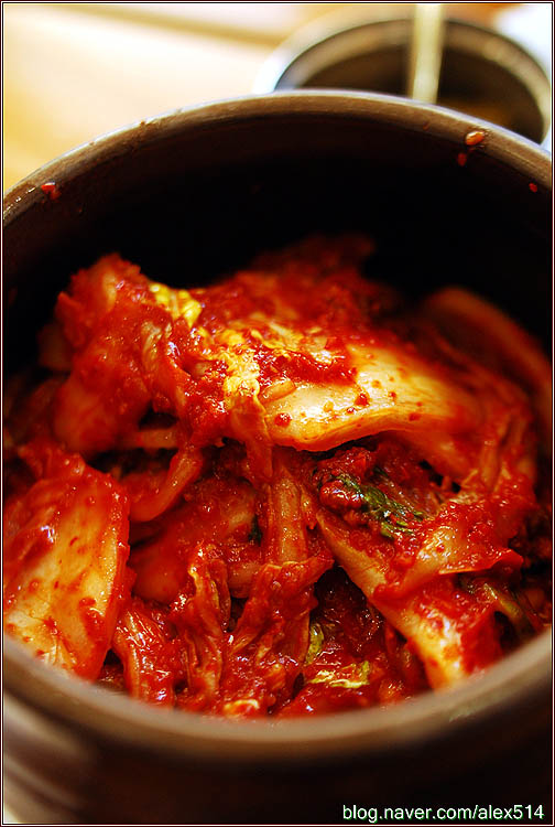봉담칼국수 이미지