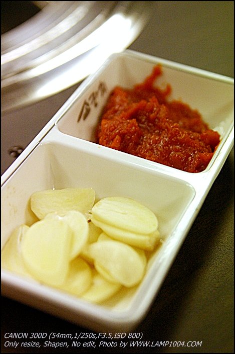 소고기잔치 이미지