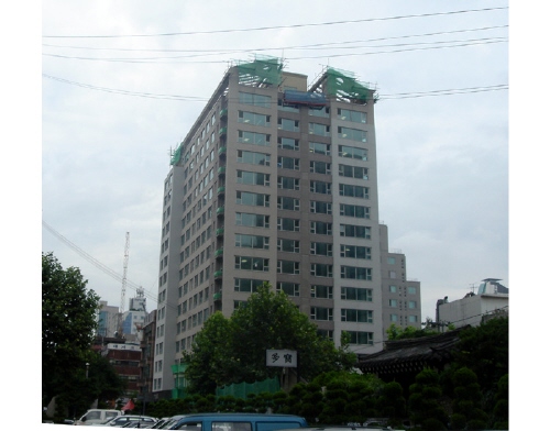 허브젠 이미지