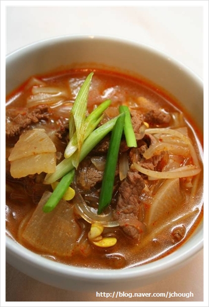 울엄마국집 이미지