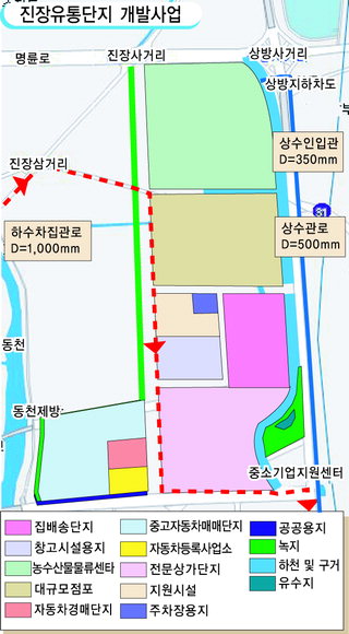 부흥유통 이미지