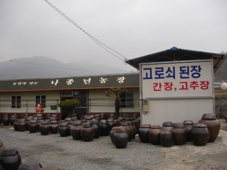 도선농장 이미지