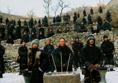 세명장 이미지