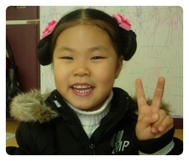 목련어린이집 이미지