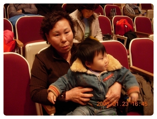 목련어린이집 이미지