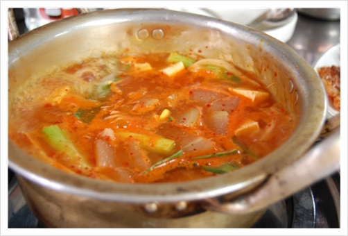 황소숯불구이 이미지