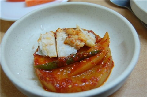 원조마차 이미지