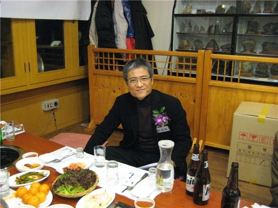 에스앤비 이미지
