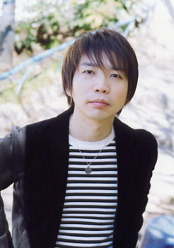 성우협동조합 이미지