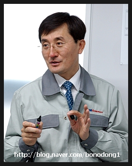 안산환경산업(주) 이미지