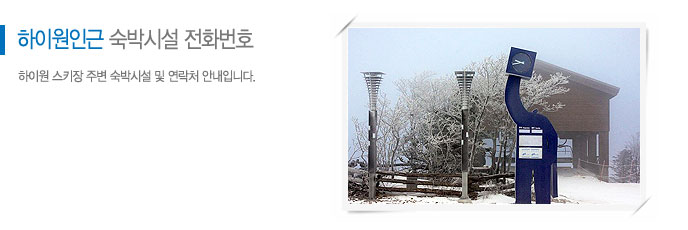 금성여관 이미지