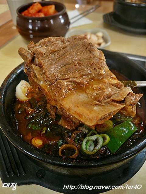 수원옥 이미지