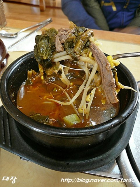 수원옥 이미지