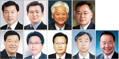 수협중앙회대구공판장 이미지
