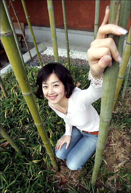유민헤어 이미지