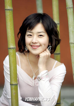 유민헤어 이미지