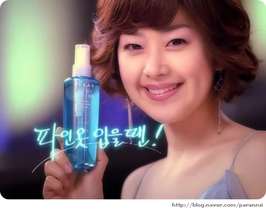 유민광고 이미지