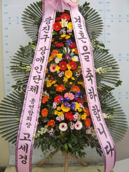청기와아트갤러리 이미지