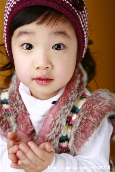 잼스튜디오 이미지