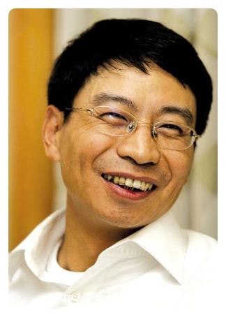 주하광고 이미지