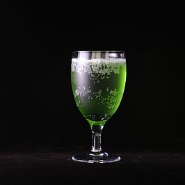 Beer비어 이미지