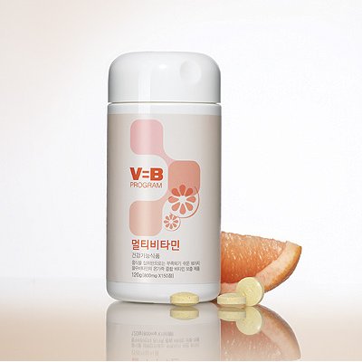 비비천사 이미지