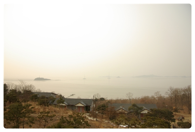 방주농원펜션 이미지