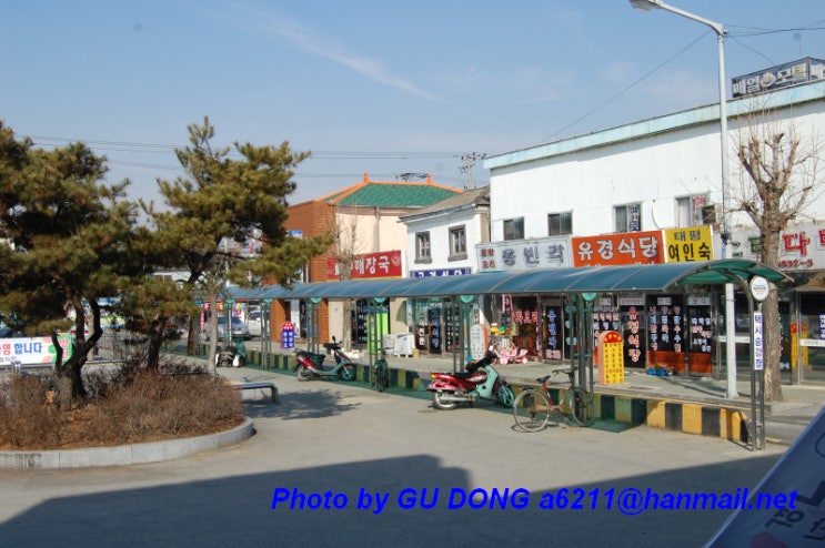 역전당구장 이미지