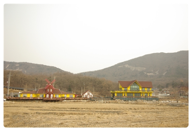 방주농원펜션 이미지