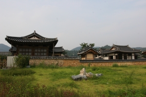 탐라귤빛 이미지