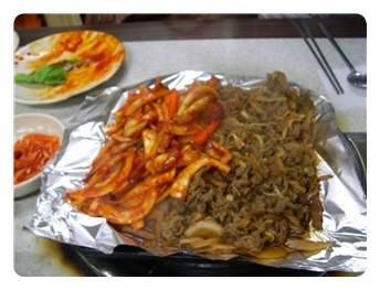 창진식당 이미지