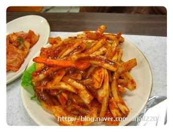 창진식당 이미지