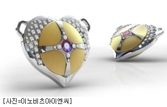 정소프트 이미지
