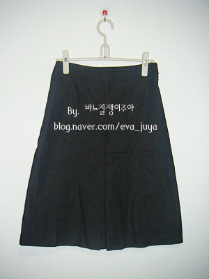 리폼옷수선 이미지