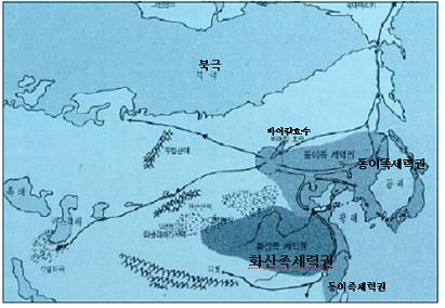 천산주 이미지