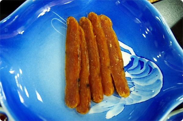 한참치 사진 4