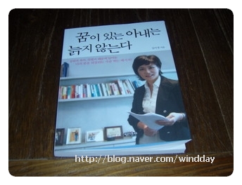 명진구내식당 이미지