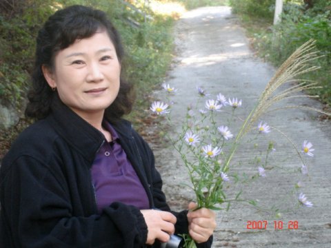 돌마루 이미지