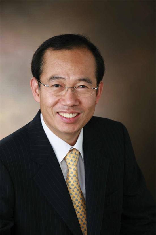 주성엔지니어링(주) 이미지