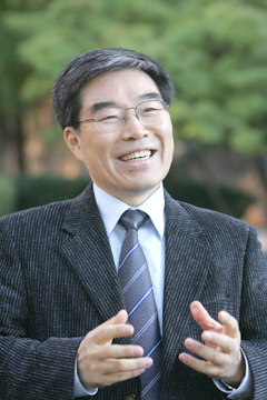 21세기매니지먼트 이미지