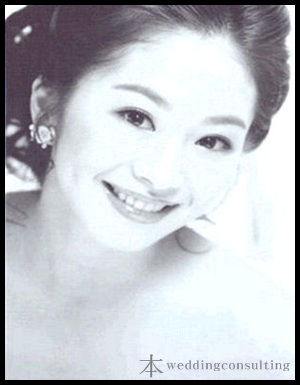 쥬노 이미지