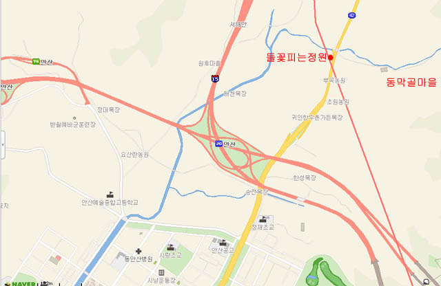 수정도예공방 이미지