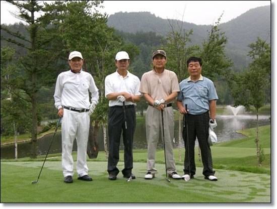 산과들과바다 이미지