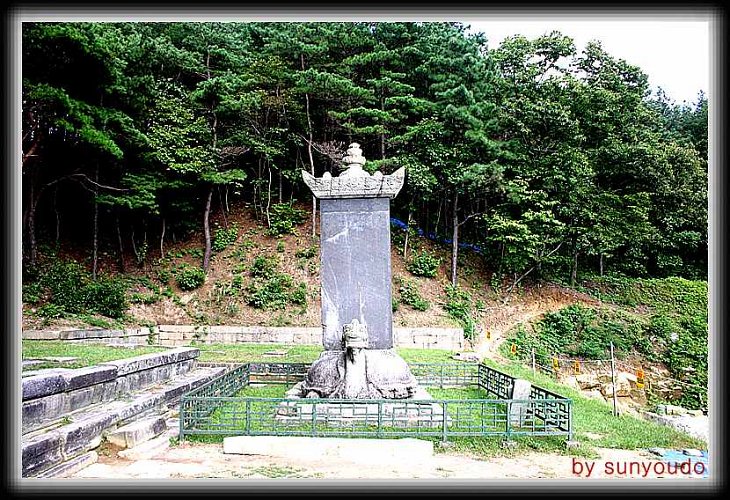 연화불교사 이미지